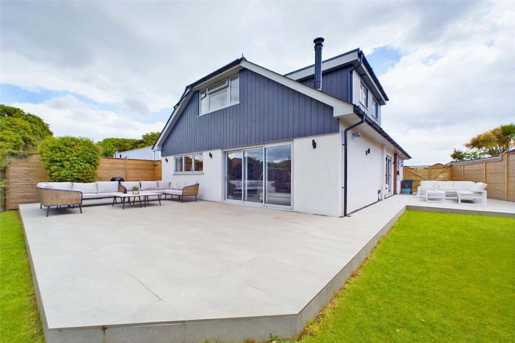 Additional image 26 of Honeybourne Crescent, Bournemouth, Dorset, BH6