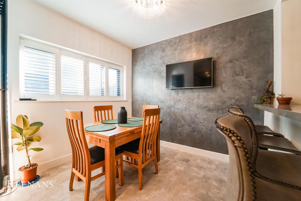 Additional image 7 of Bury Old Road, Heap, Bury