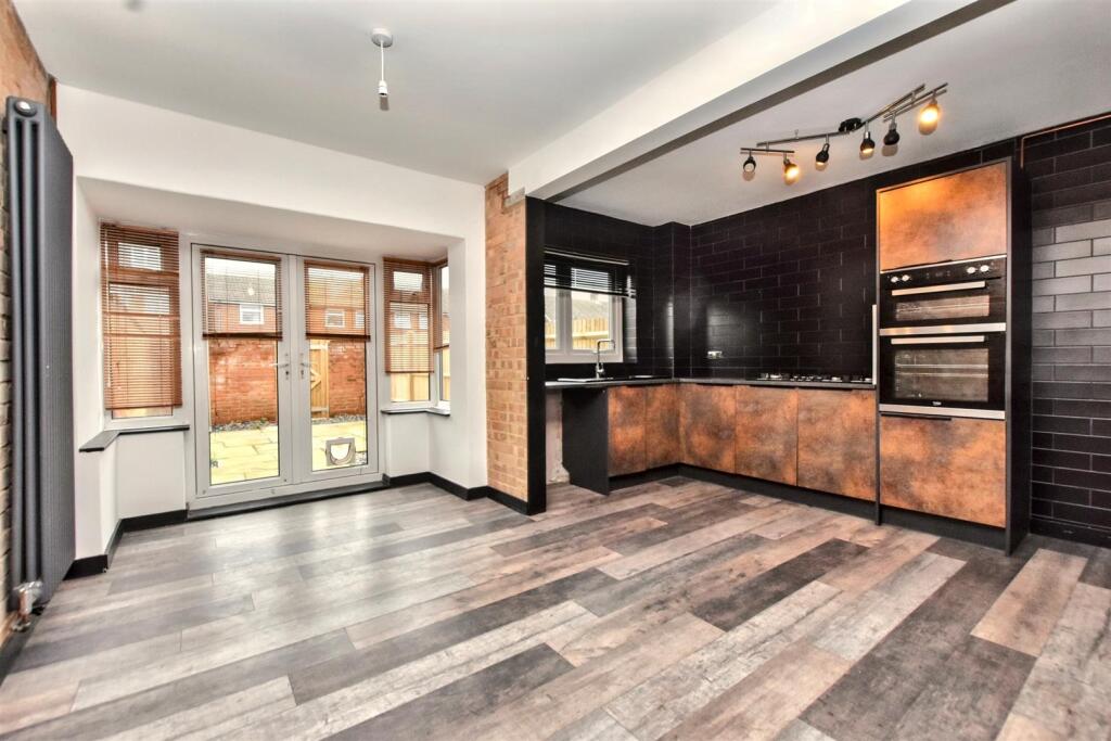 Additional image 11 of Tugwell Road, Eastbourne