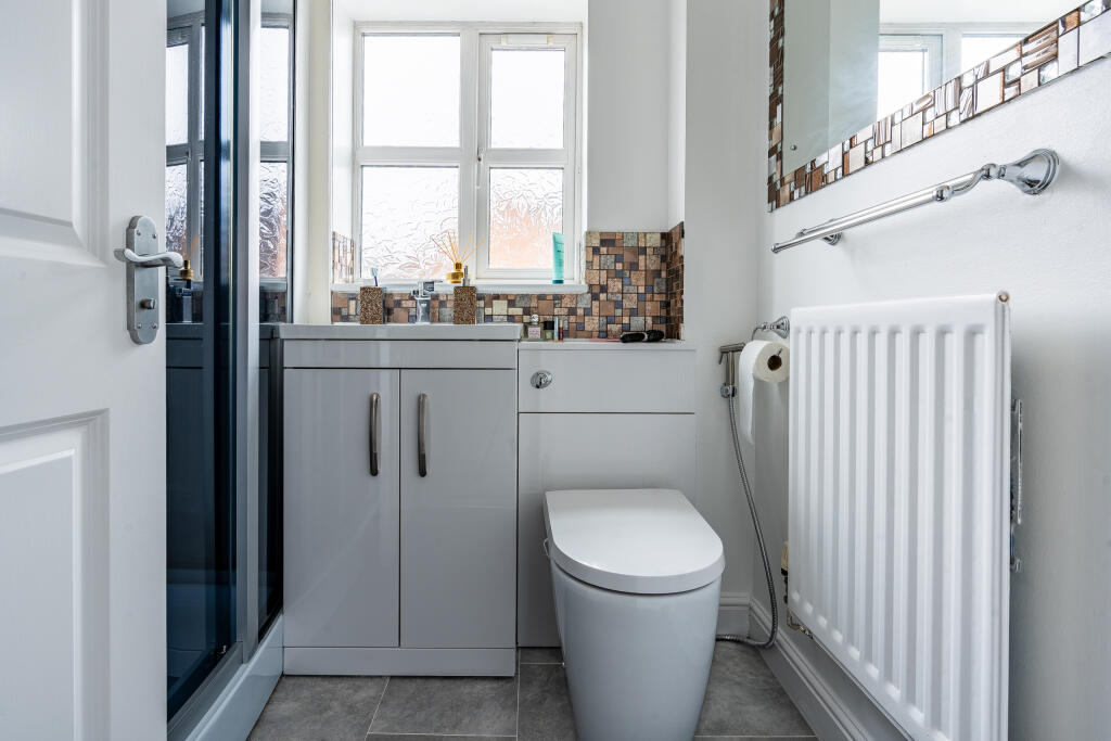 Additional image 16 of Kings Drive, Stoke Gifford, Bristol