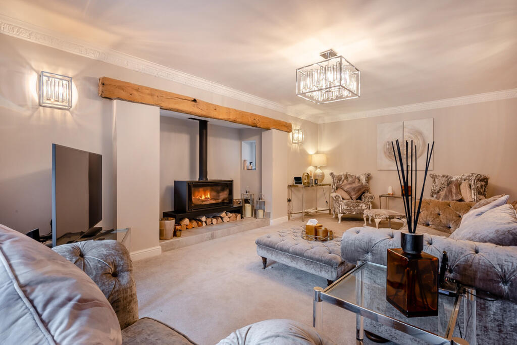 Additional image 6 of The Colesleys, Coleshill, Warwickshire B46 3BU