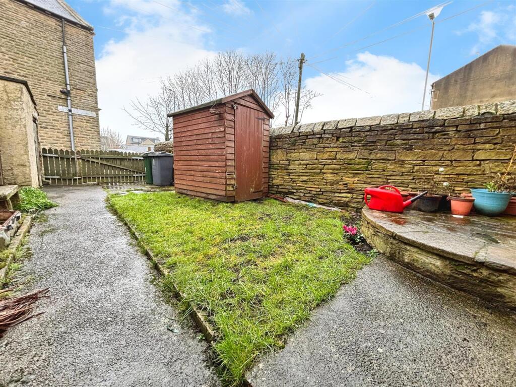 Additional image 12 of Ashfield Place, Fagley, Bradford, BD2 3JB