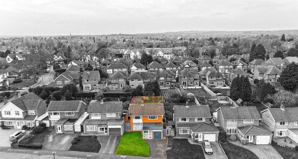 Additional image 19 of Hillcrest Road, Sutton Coldfield, West Midlands, B72