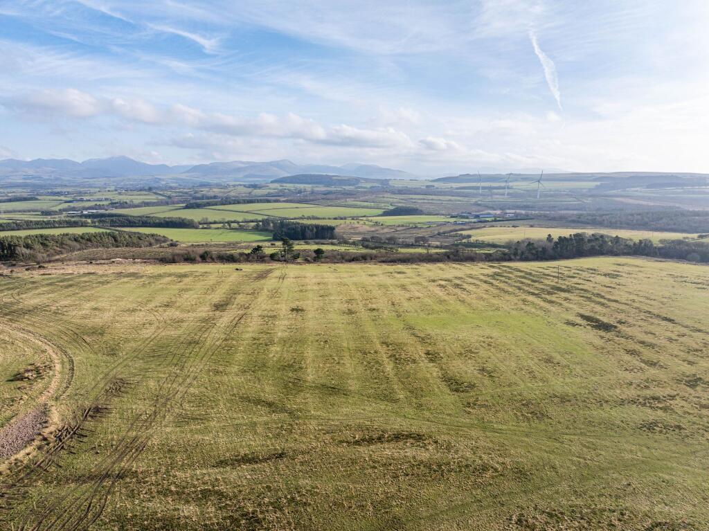 Additional image 9 of Land at Winscales, Workington, CA14 4JG