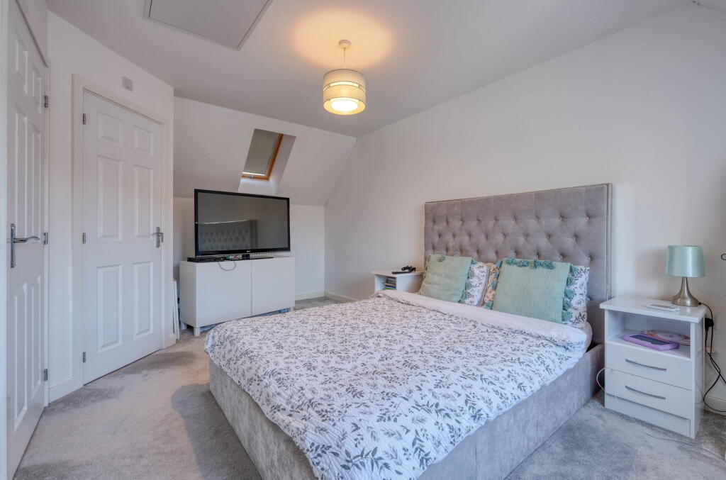 Additional image 12 of Nutford Street, Brockhill, Redditch, B97 6DG