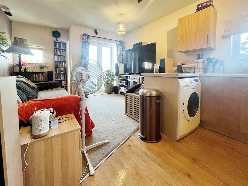 Additional image 4 of Churchfields Way, West Bromwich