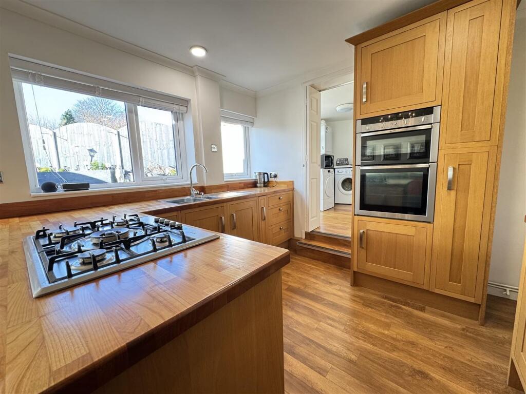 Additional image 18 of Somercotes Road, Great Barr, Birmingham