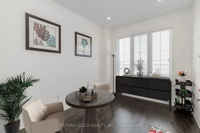 Additional image 22 of 8644 Financial Dr