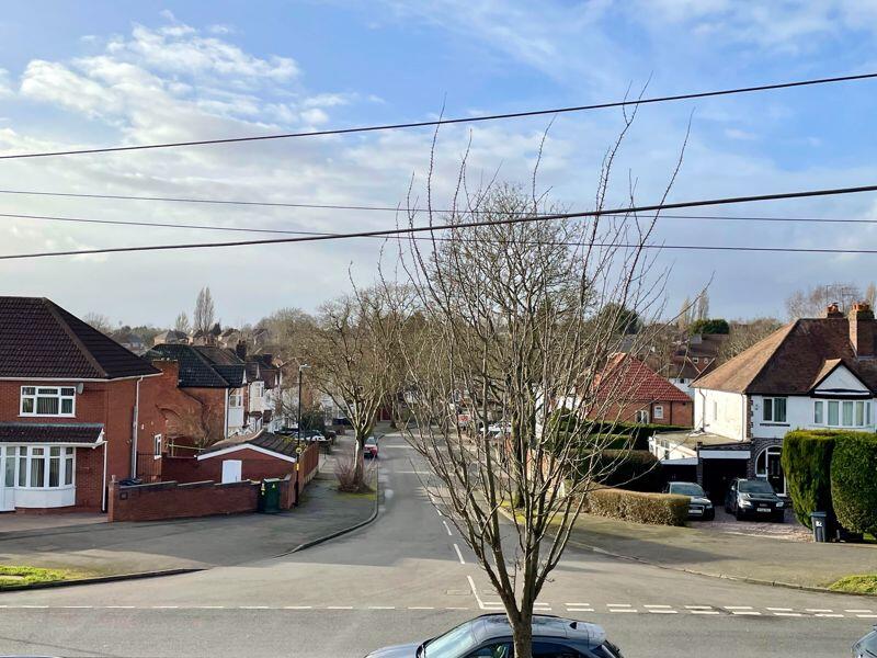 Additional image 15 of Warren Road, Kingstanding, Birmingham, B44 8QH