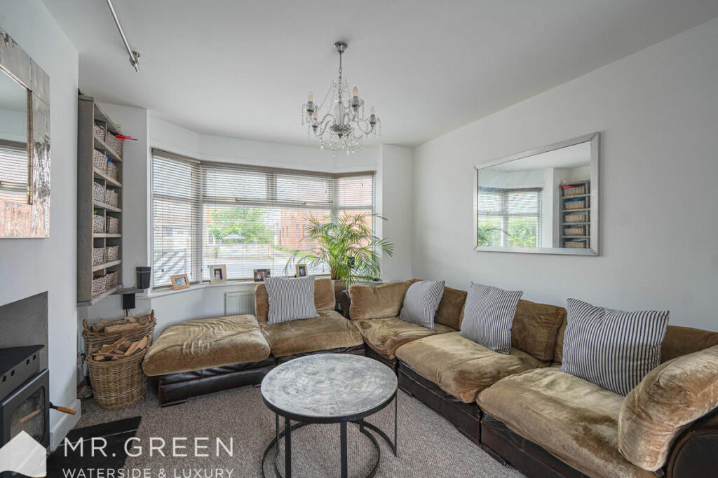 Additional image 7 of Irving Road, Southbourne, Bournemouth, BH6 5BL