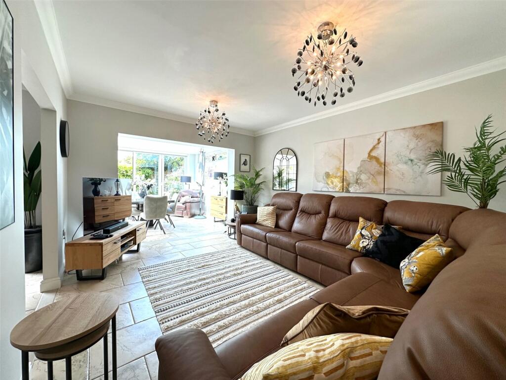 Additional image 4 of Auckland Quay, Henley Park, Eastbourne, East Sussex, BN23