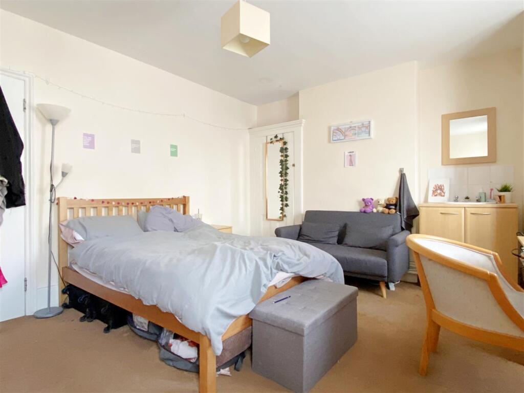 Additional image 7 of Upper Abbey Road - Next to Hospital