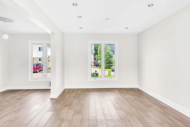 Additional image 7 of 14 Greenbush Crt