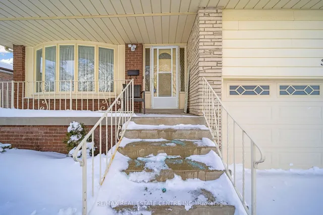 Additional image 5 of 32 Governor Grove Cres