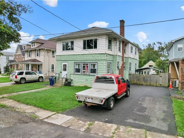 Additional image 2 of 8739 Point Ave, Niagara Falls, NY 14304