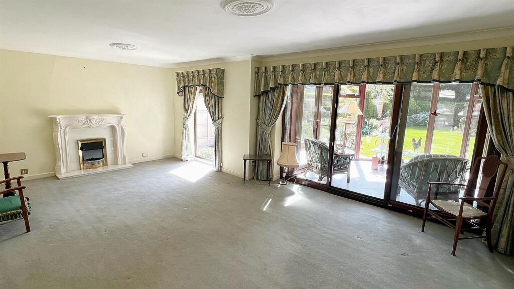 Additional image 4 of Middleton Road, Streetly, Sutton Coldfield