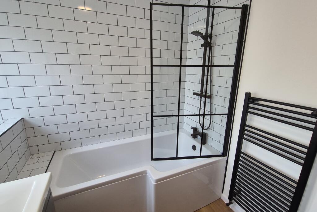 Additional image 11 of Ryland Street, Birmingham, B16