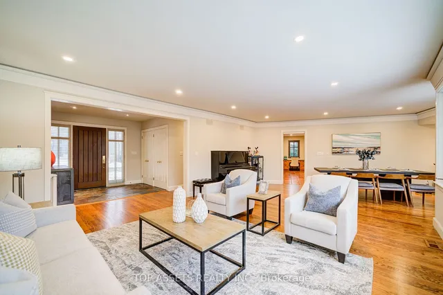 Additional image 6 of 223 Trelawn Ave