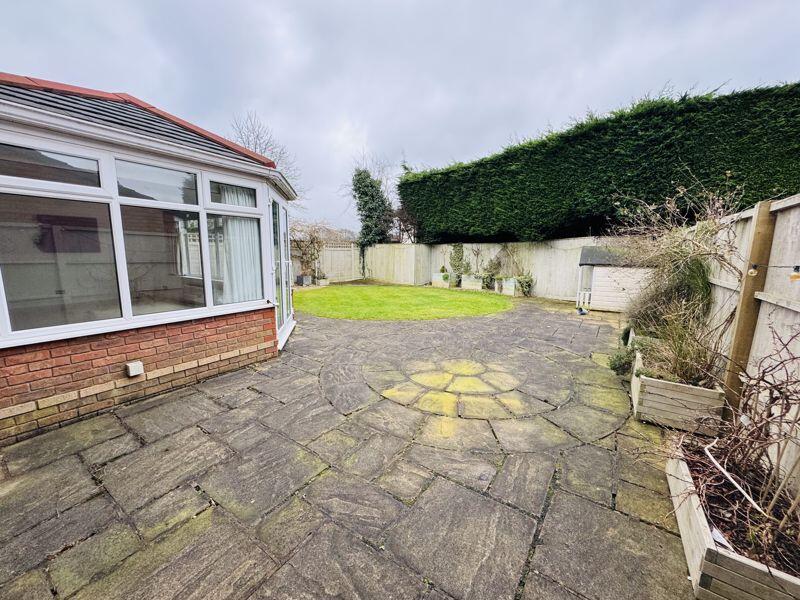 Additional image 29 of Chadbury Close, Lostock