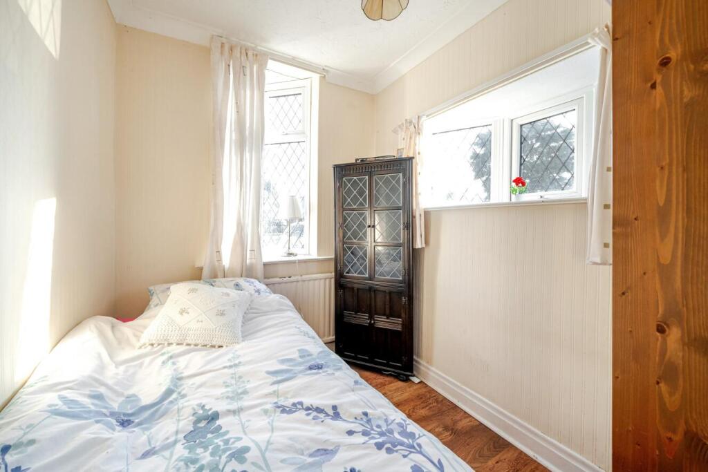 Additional image 16 of Addington Road, West Wickham
