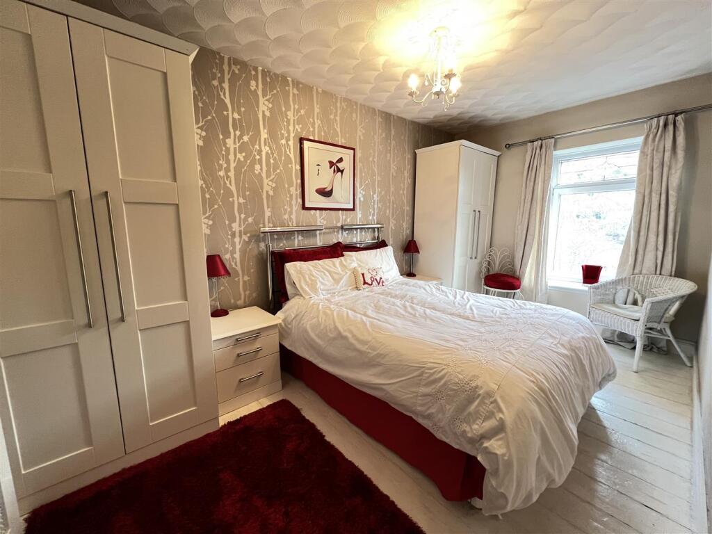 Additional image 10 of Abercynon Road, Abercynon, Mountain Ash