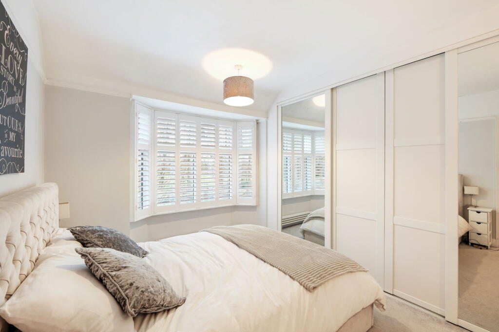 Additional image 8 of Finstall Road, Finstall, Bromsgrove, B60 3DF