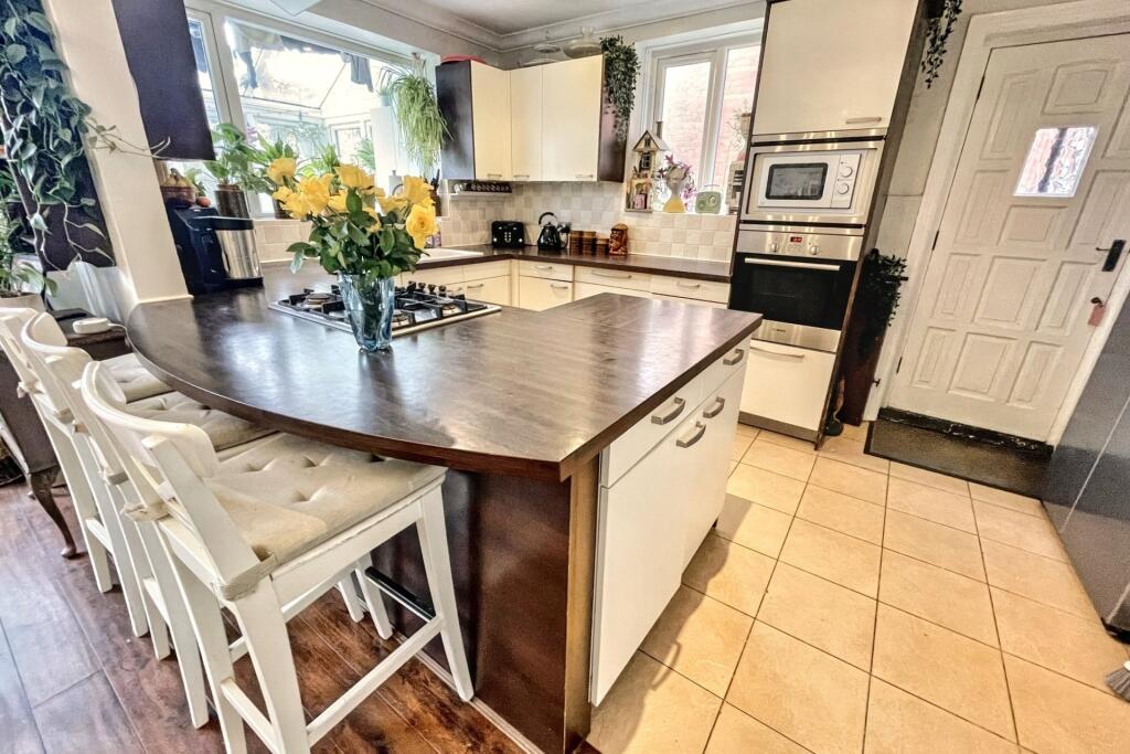 Additional image 4 of Kings Park