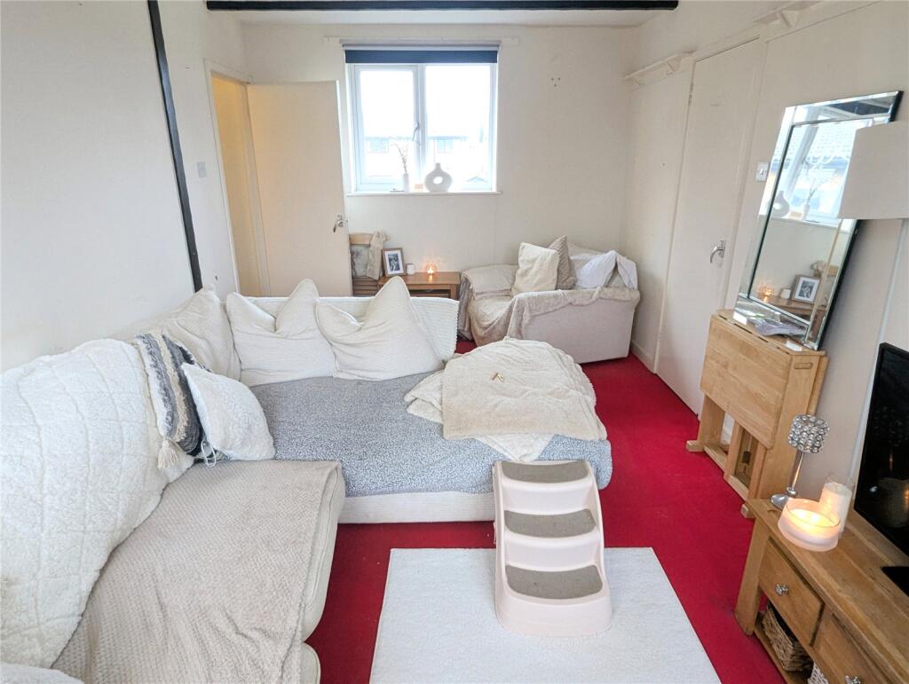 Additional image 4 of Gorse Lane, Poole, BH16