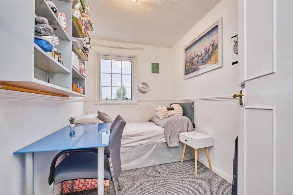 Additional image 8 of Romulus Close, Birmingham