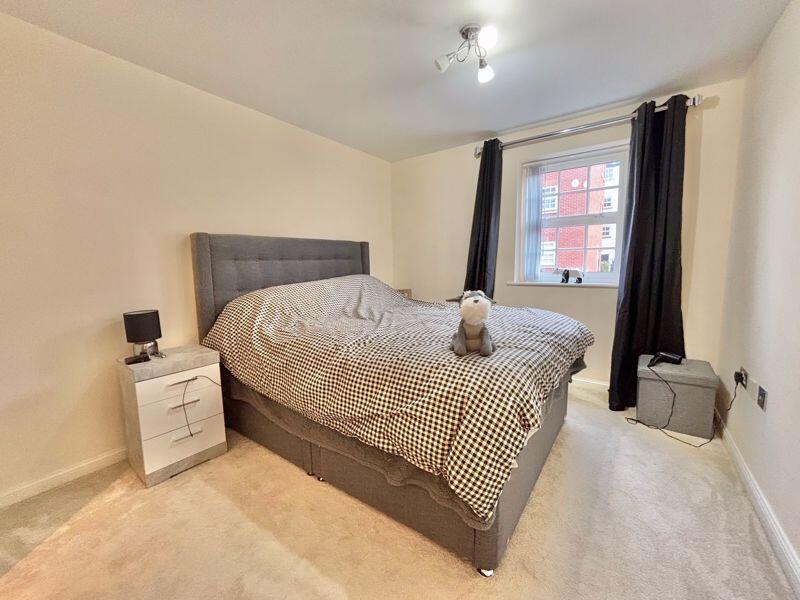 Additional image 14 of Horseshoe Crescent , Great Barr, Birmingham. B43 7BL