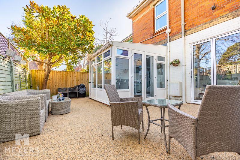 Additional image 20 of Stedman Road, Southbourne, BH5