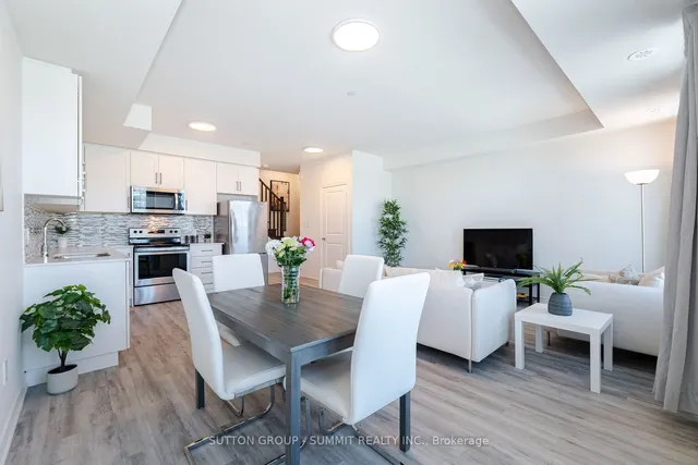 Additional image 12 of 2205 LILLYKIN St Unit 3