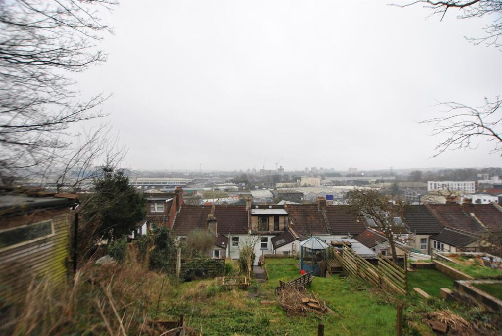 Additional image 4 of Bath Road, Totterdown