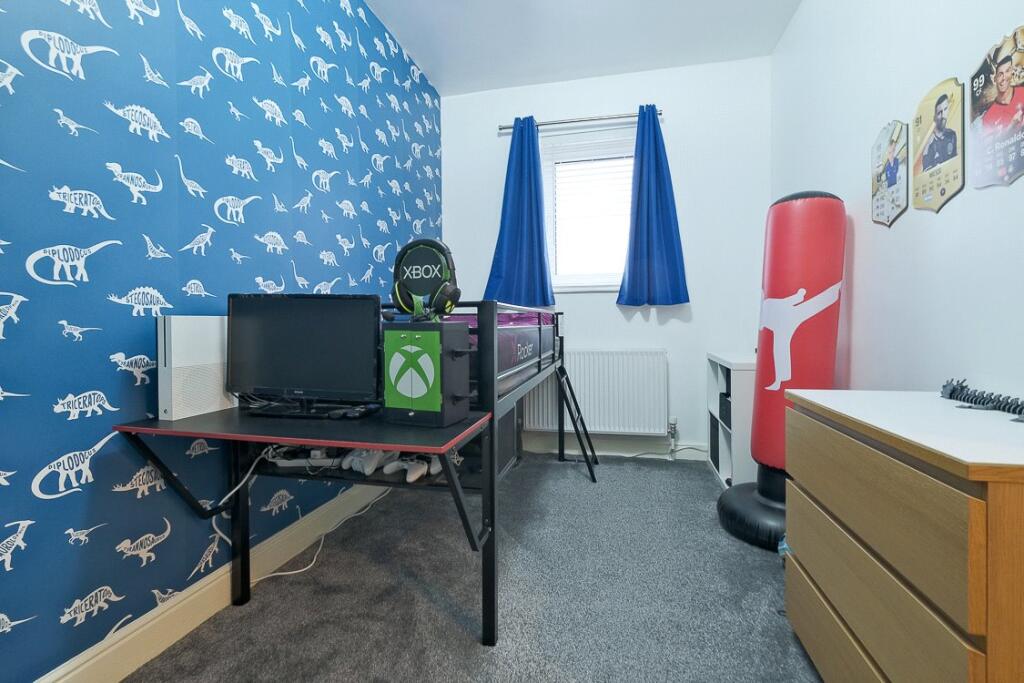 Additional image 9 of Dill Hall Lane, Church, Accrington, Lancashire, BB5