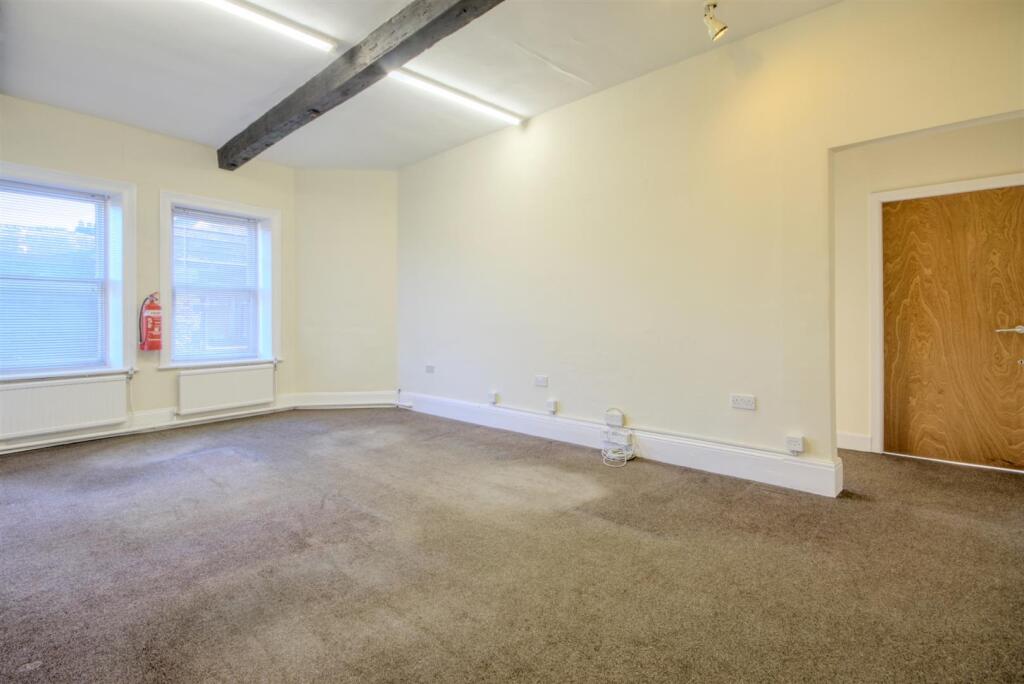 Additional image 4 of 16 Swadford Street, Skipton