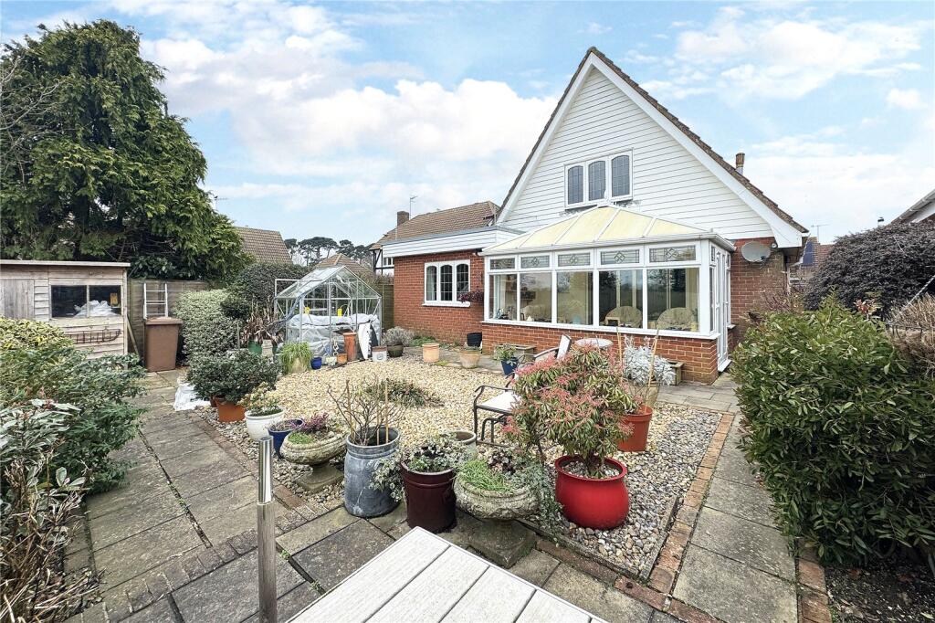 Additional image 5 of The Pines, Angmering, West Sussex