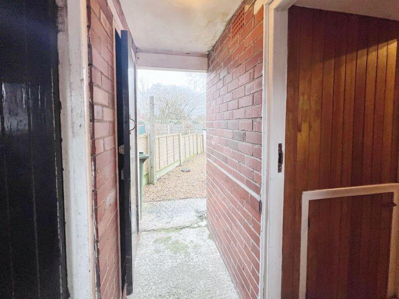 Additional image 21 of Booth Road, Little Lever