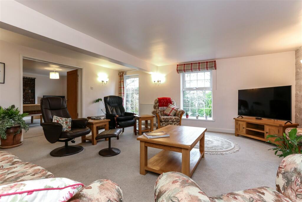 Additional image 32 of Broading House, Loveclough, Rossendale, BB4