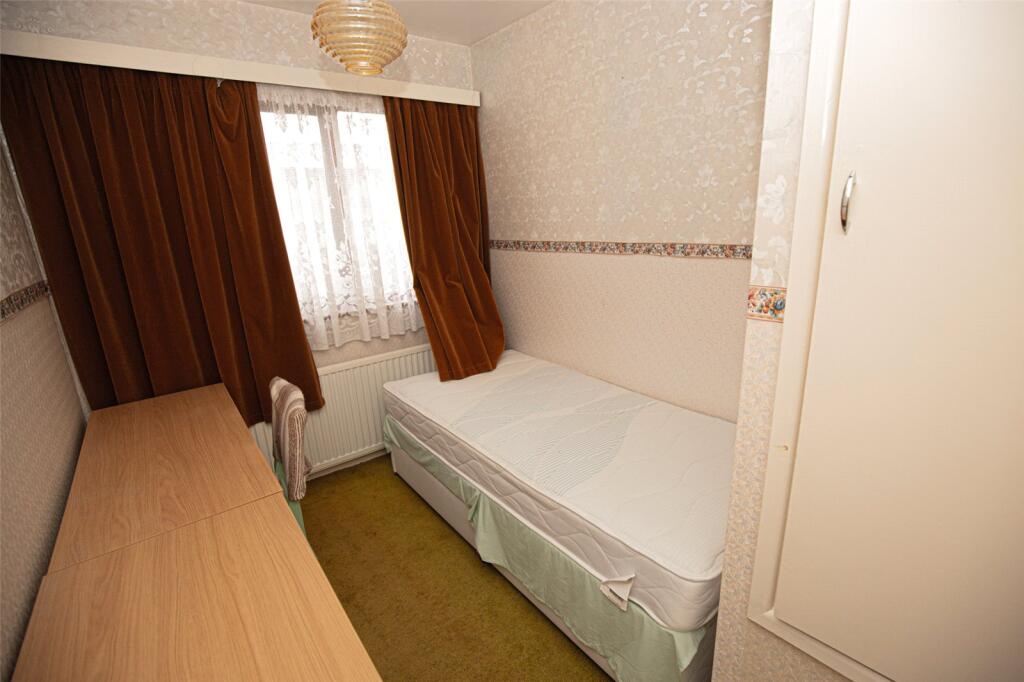 Additional image 8 of Stinchcombe, Yate, Bristol, Gloucestershire, BS37