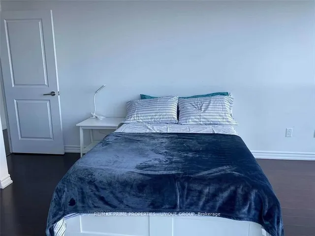 Additional image 9 of 386 Yonge St Unit 5316