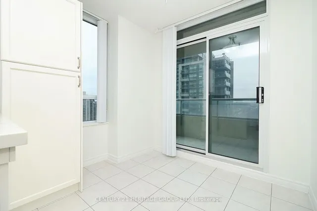 Additional image 15 of 18 Spring Garden Ave Unit 1805