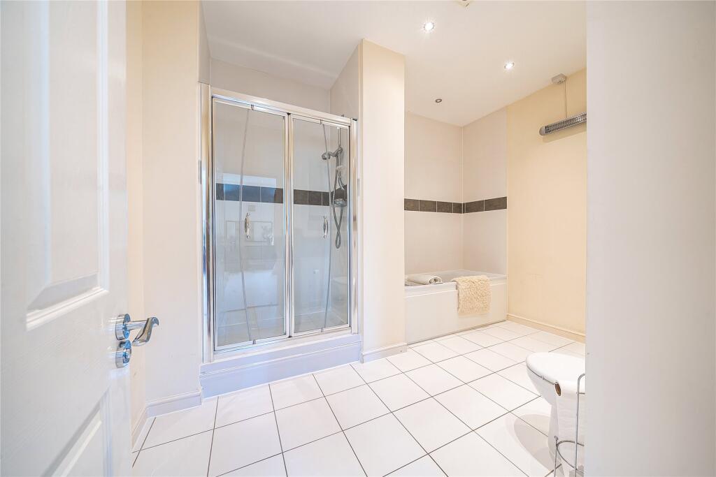 Additional image 13 of Holwood Estate, Westerham Road, Keston