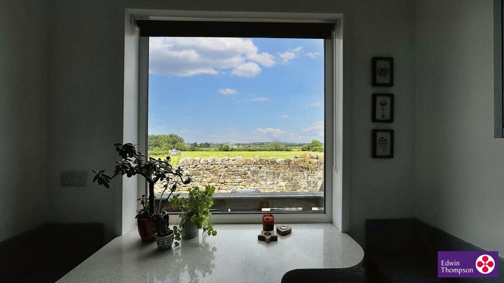 Additional image 10 of 5 Wardhall Cottages, Arkleby, Wigton, CA7