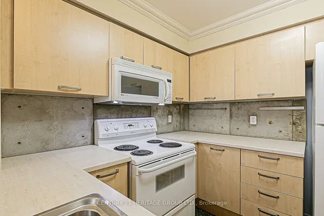 Additional image 13 of 55 Harrison Garden Blvd Unit 407