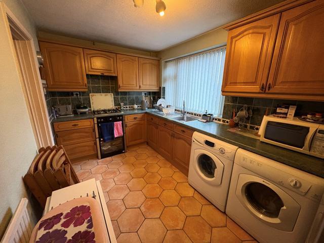 Additional image 3 of Frensham Drive, Horton Bank Top, Bradford