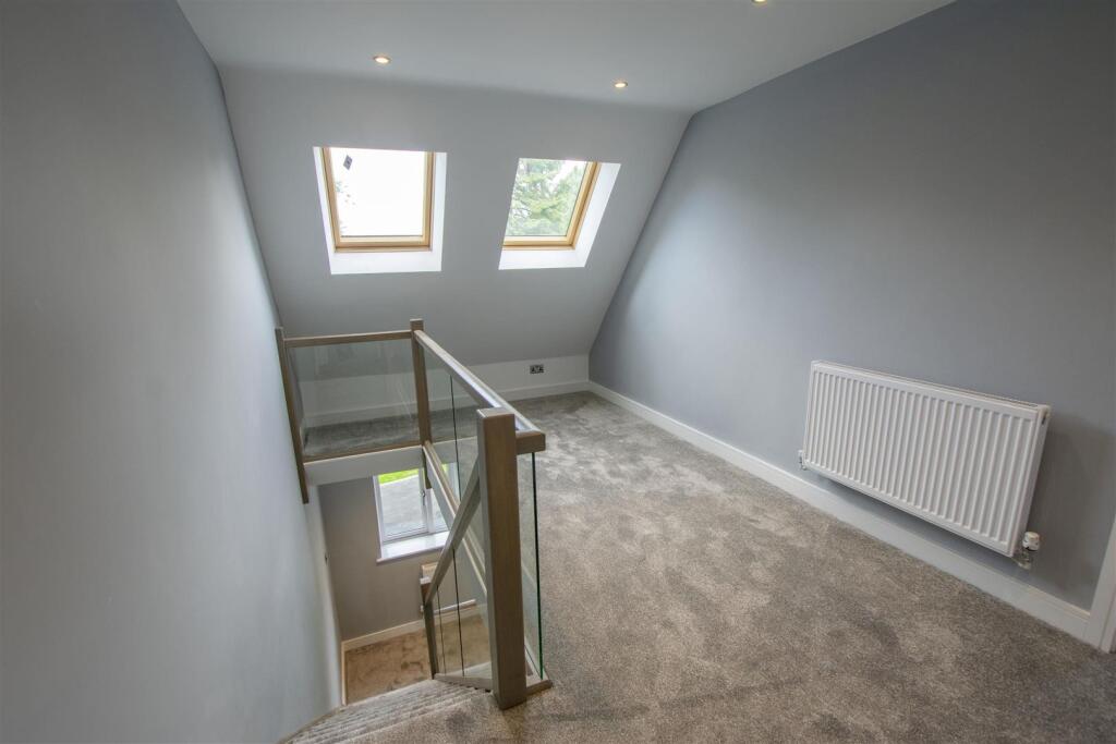Additional image 42 of Rednal Road, Birmingham, B38