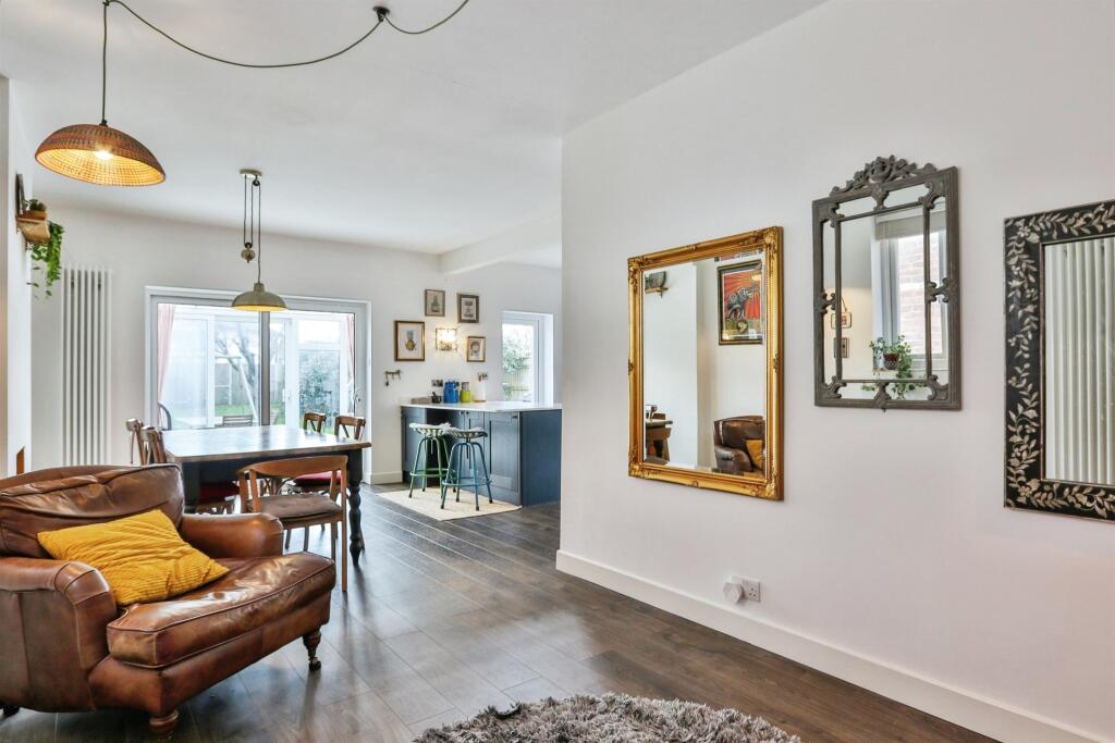 Additional image 5 of Naseby Road, BOURNEMOUTH