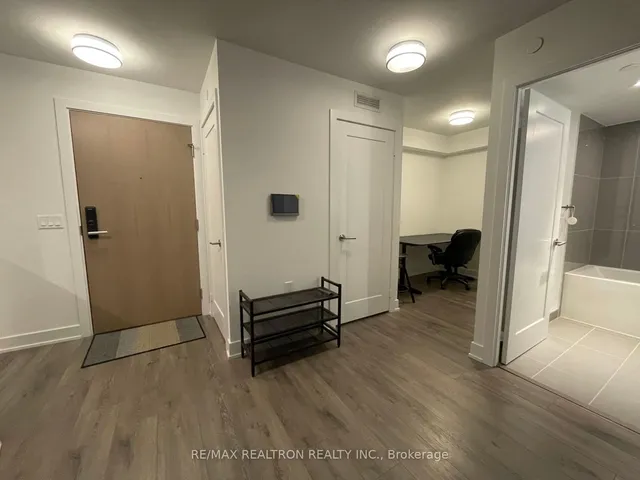 Additional image 5 of 585 Bloor St Unit 619