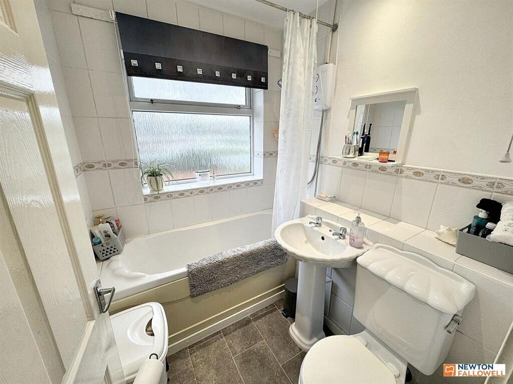 Additional image 4 of Cheswood Drive, Minworth, Sutton Coldfield, West Midlands, B76 1YE