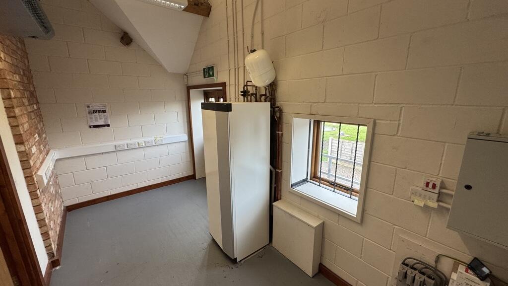 Additional image 15 of Unit 5/6 Patrick Farm Barns, Meriden Road, Hampton In Arden, Solihull, B92 0LT